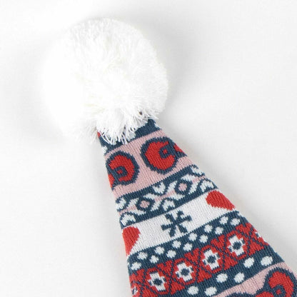 Căciulă pentru Copii Hello Kitty Multicolor - Îmbrăcăminte, Băiat