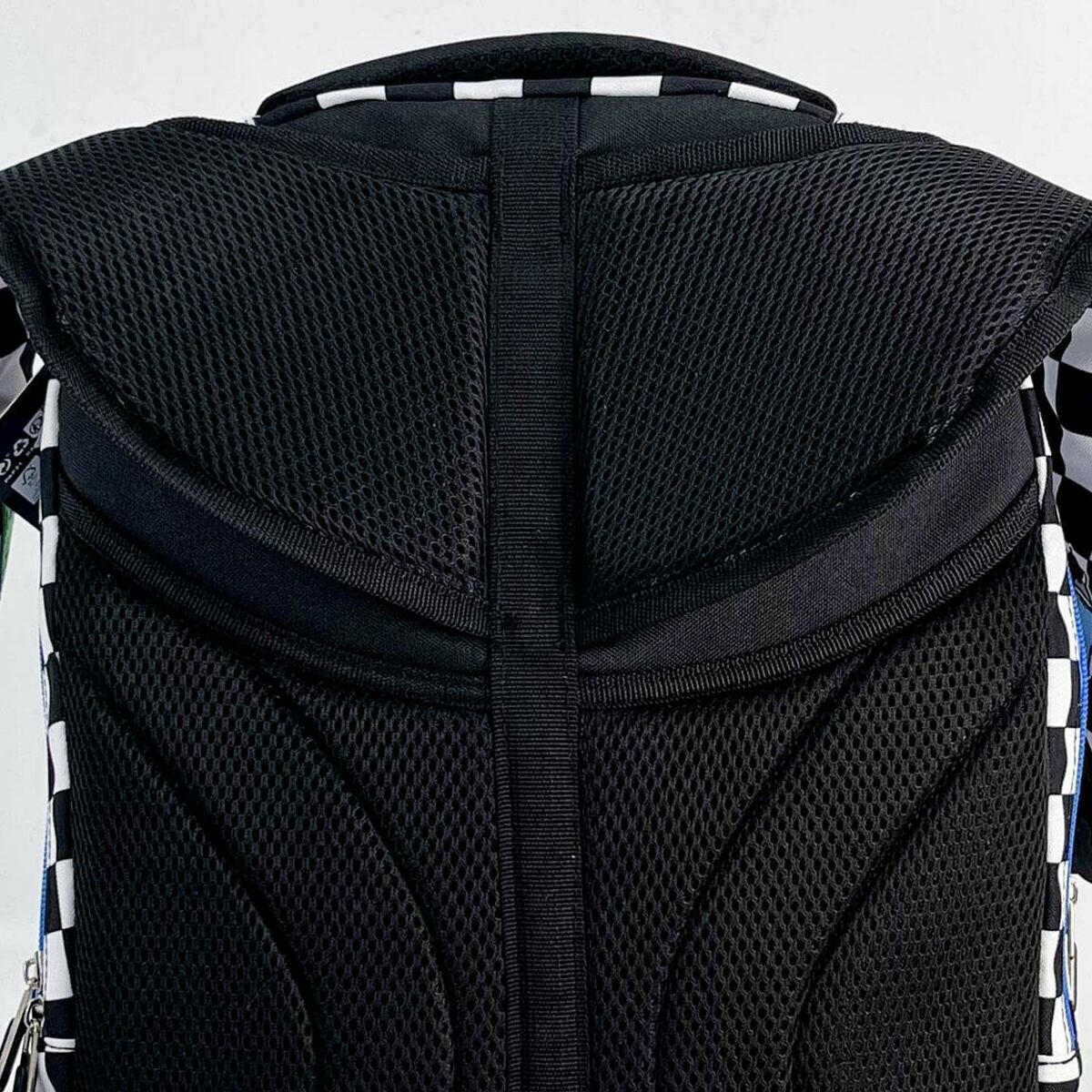 Ghiozdan The Avengers Negru 41 cm - Birou și papetărie, Material școlar și educațional