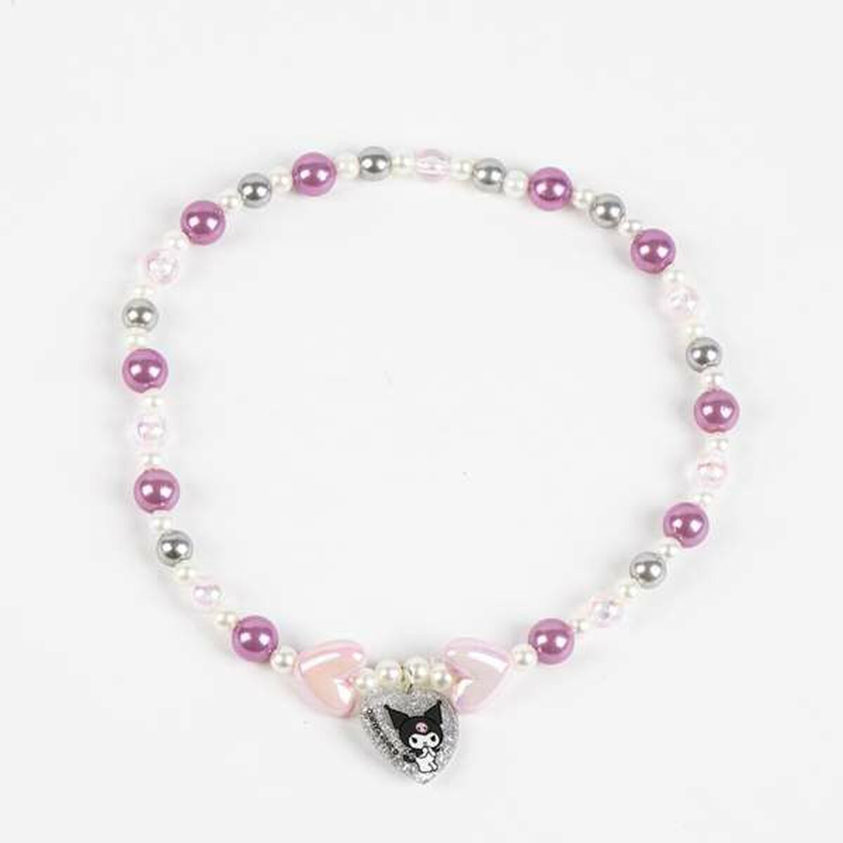Kit de Bijuterii Hello Kitty 3 Piese - Jucarii si jocuri, Activități creative