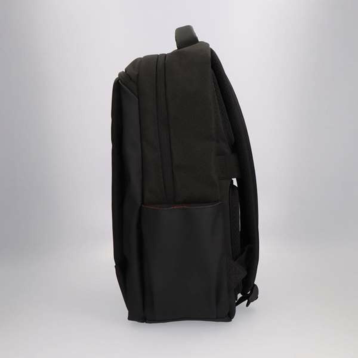 Rucsac Casual Superman Negru - Birou și papetărie, Material școlar și educațional