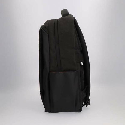 Rucsac Casual Superman Negru - Birou și papetărie, Material școlar și educațional