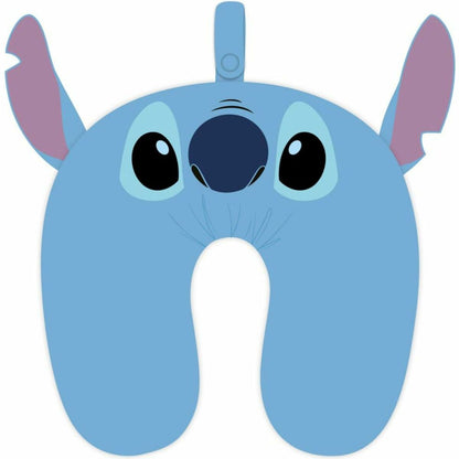 Set deunelte pentru copii Stitch - Jucarii si jocuri, Imitații de jocuri