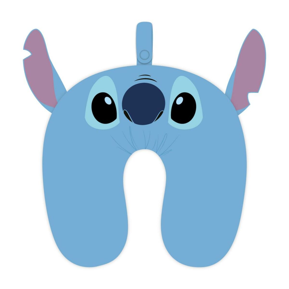Set deunelte pentru copii Stitch - Jucarii si jocuri, Imitații de jocuri