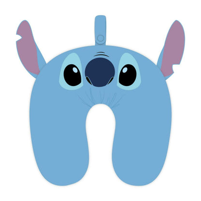 Set deunelte pentru copii Stitch - Jucarii si jocuri, Imitații de jocuri