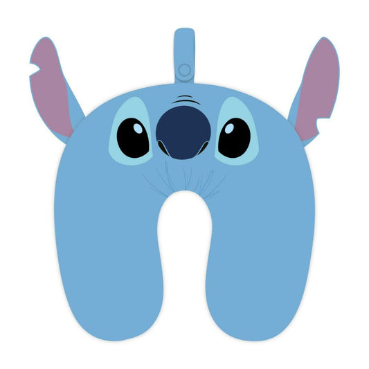 Set deunelte pentru copii Stitch - Jucarii si jocuri, Imitații de jocuri