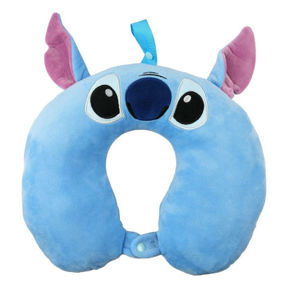 Set deunelte pentru copii Stitch - Jucarii si jocuri, Imitații de jocuri