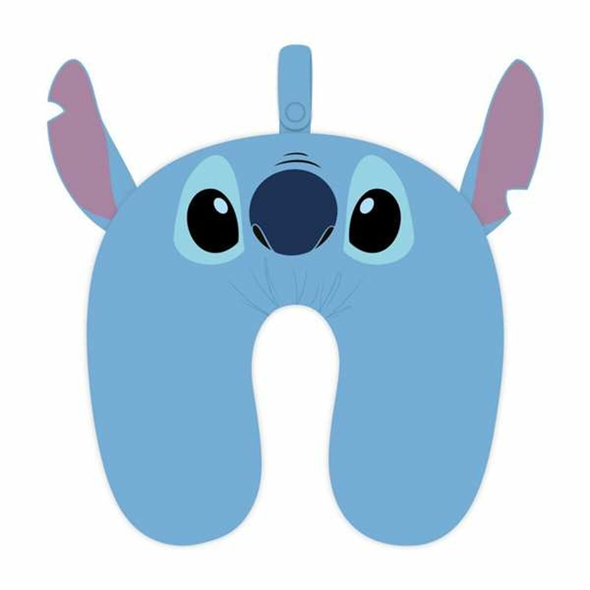 Set deunelte pentru copii Stitch - Jucarii si jocuri, Imitații de jocuri