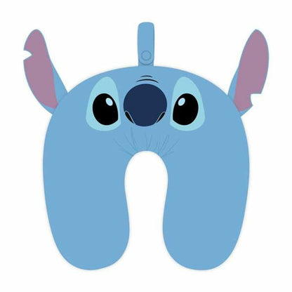 Set deunelte pentru copii Stitch - Jucarii si jocuri, Imitații de jocuri