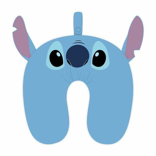 Set deunelte pentru copii Stitch - Jucarii si jocuri, Imitații de jocuri