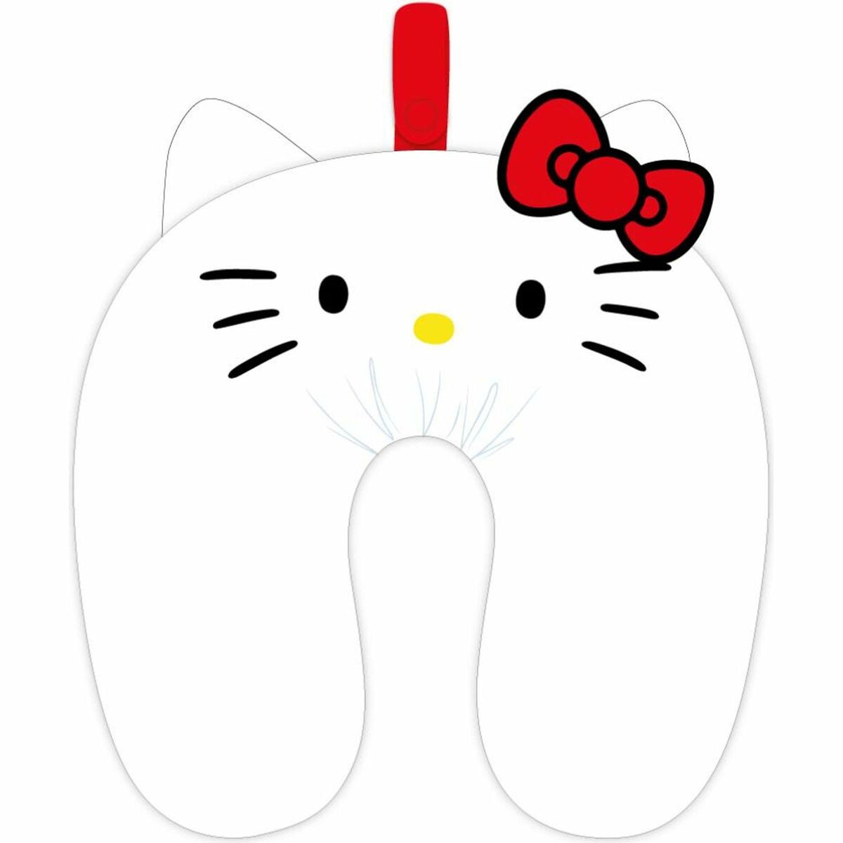 Set deunelte pentru copii Hello Kitty - Jucarii si jocuri, Imitații de jocuri