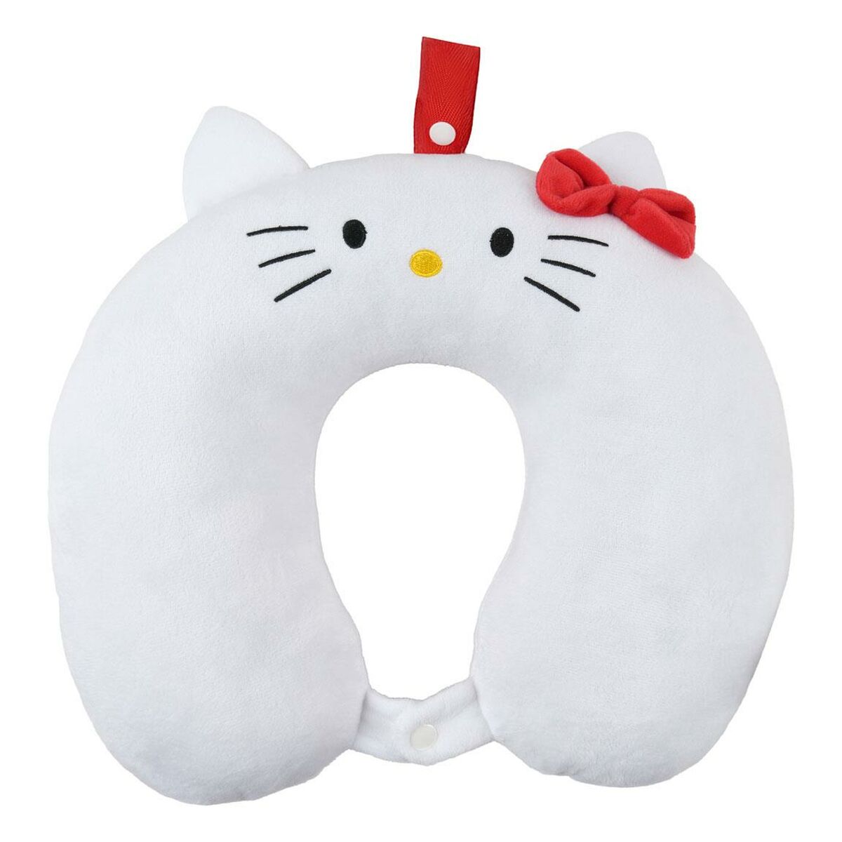 Set deunelte pentru copii Hello Kitty - Jucarii si jocuri, Imitații de jocuri