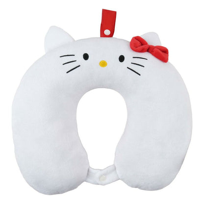 Set deunelte pentru copii Hello Kitty - Jucarii si jocuri, Imitații de jocuri