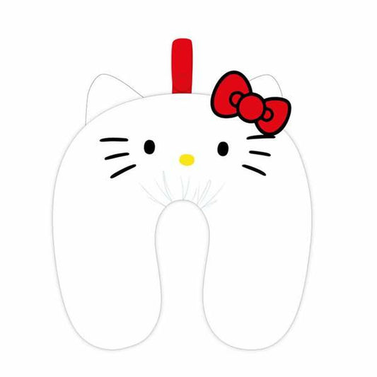 Set deunelte pentru copii Hello Kitty - Jucarii si jocuri, Imitații de jocuri