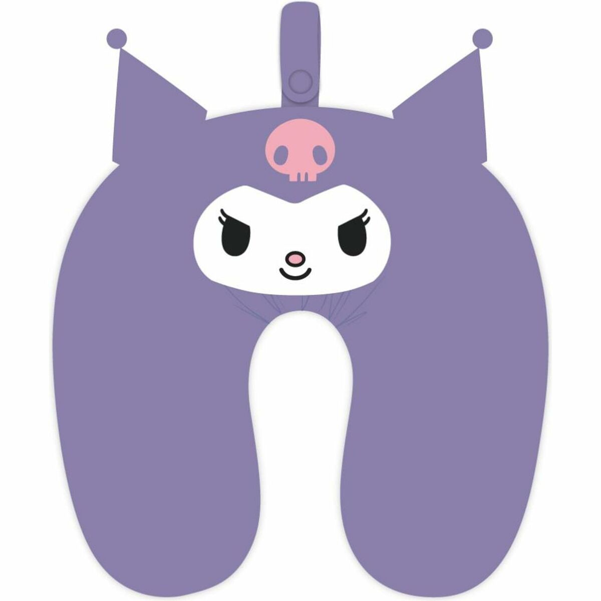 Set deunelte pentru copii Hello Kitty - Jucarii si jocuri, Imitații de jocuri