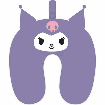 Set deunelte pentru copii Hello Kitty - Jucarii si jocuri, Imitații de jocuri