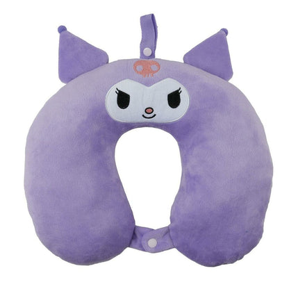 Set deunelte pentru copii Hello Kitty - Jucarii si jocuri, Imitații de jocuri