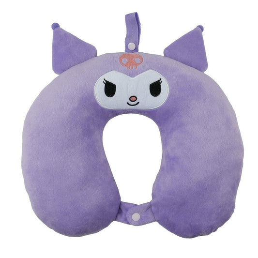 Set deunelte pentru copii Hello Kitty - Jucarii si jocuri, Imitații de jocuri