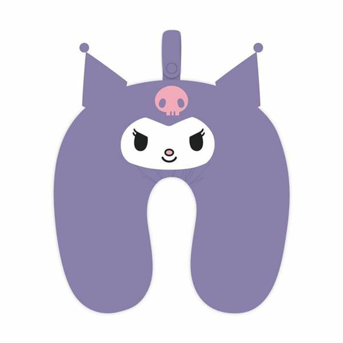 Set deunelte pentru copii Hello Kitty - Jucarii si jocuri, Imitații de jocuri