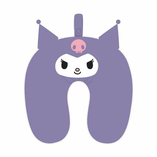 Set deunelte pentru copii Hello Kitty - Jucarii si jocuri, Imitații de jocuri