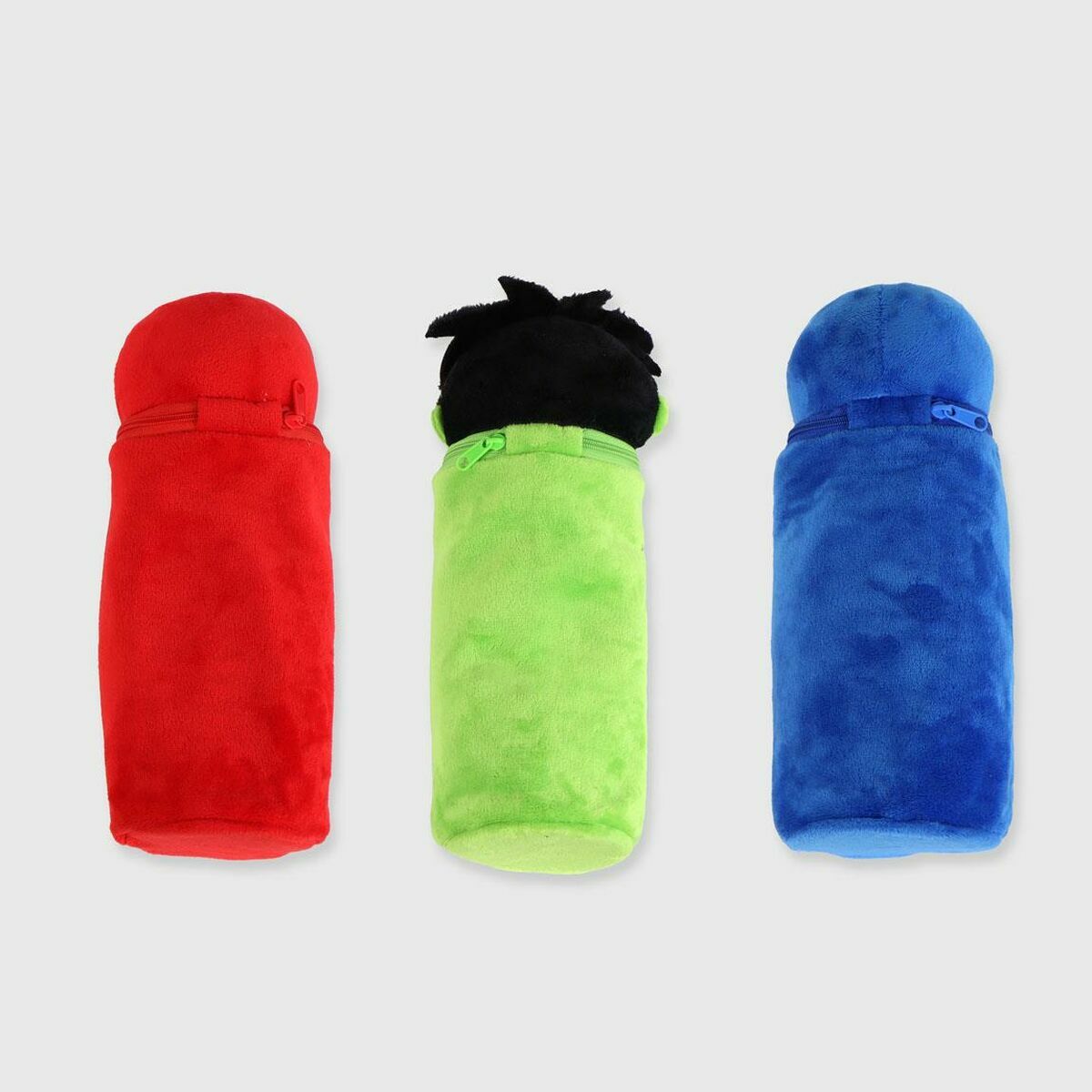 Geantă Universală The Avengers - Birou și papetărie, Material școlar și educațional