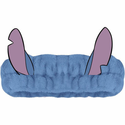 Joc de Plastilină Stitch - Jucarii si jocuri, Activități creative