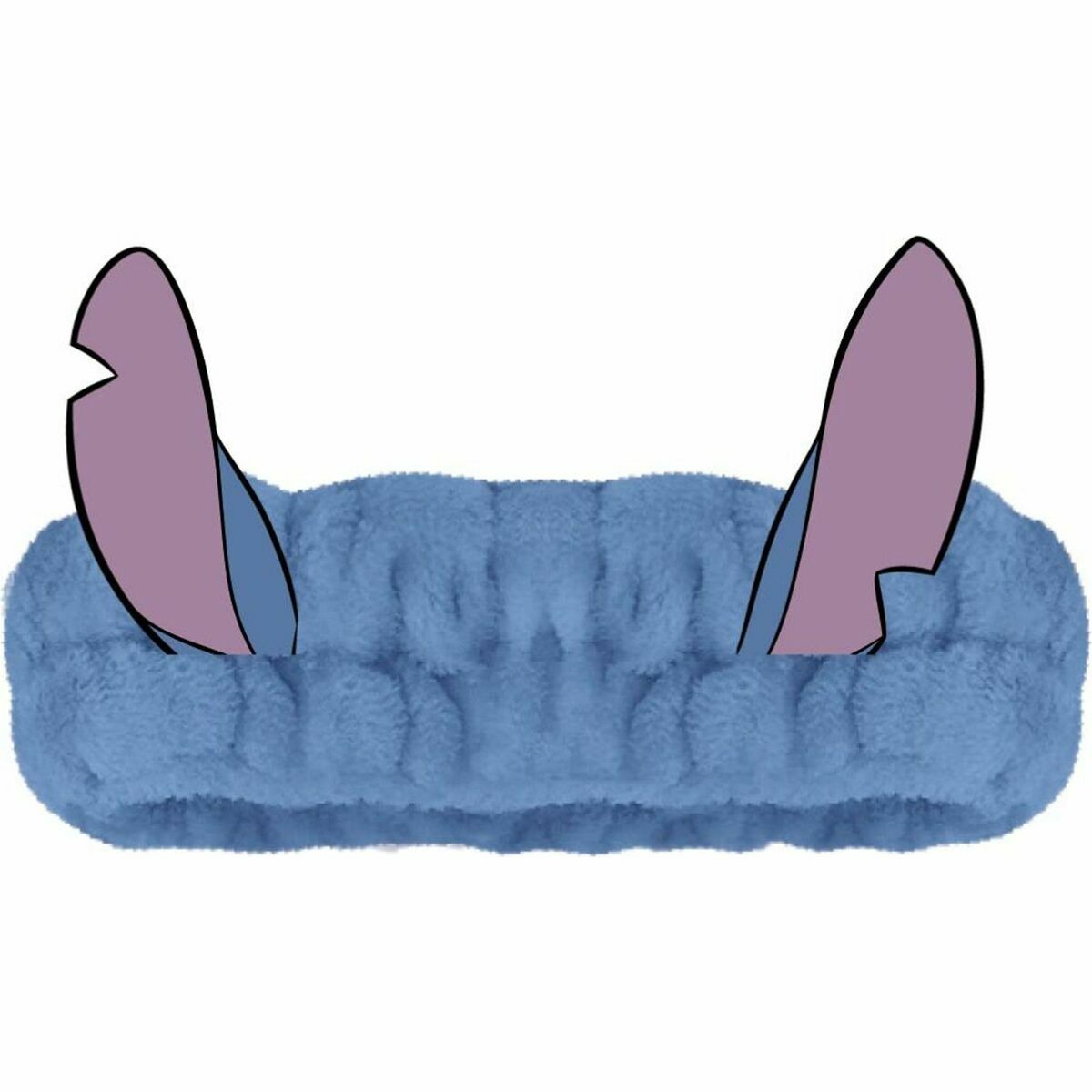 Joc de Plastilină Stitch - Jucarii si jocuri, Activități creative