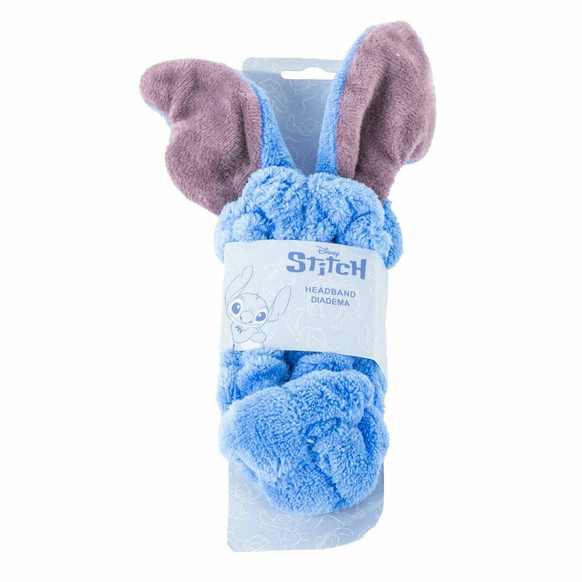 Joc de Plastilină Stitch - Jucarii si jocuri, Activități creative