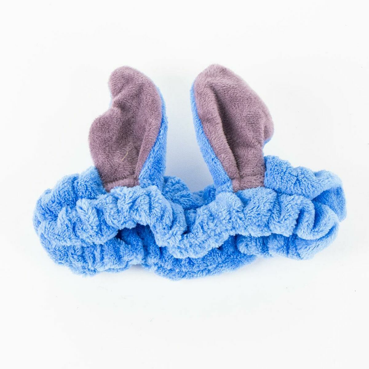 Joc de Plastilină Stitch - Jucarii si jocuri, Activități creative