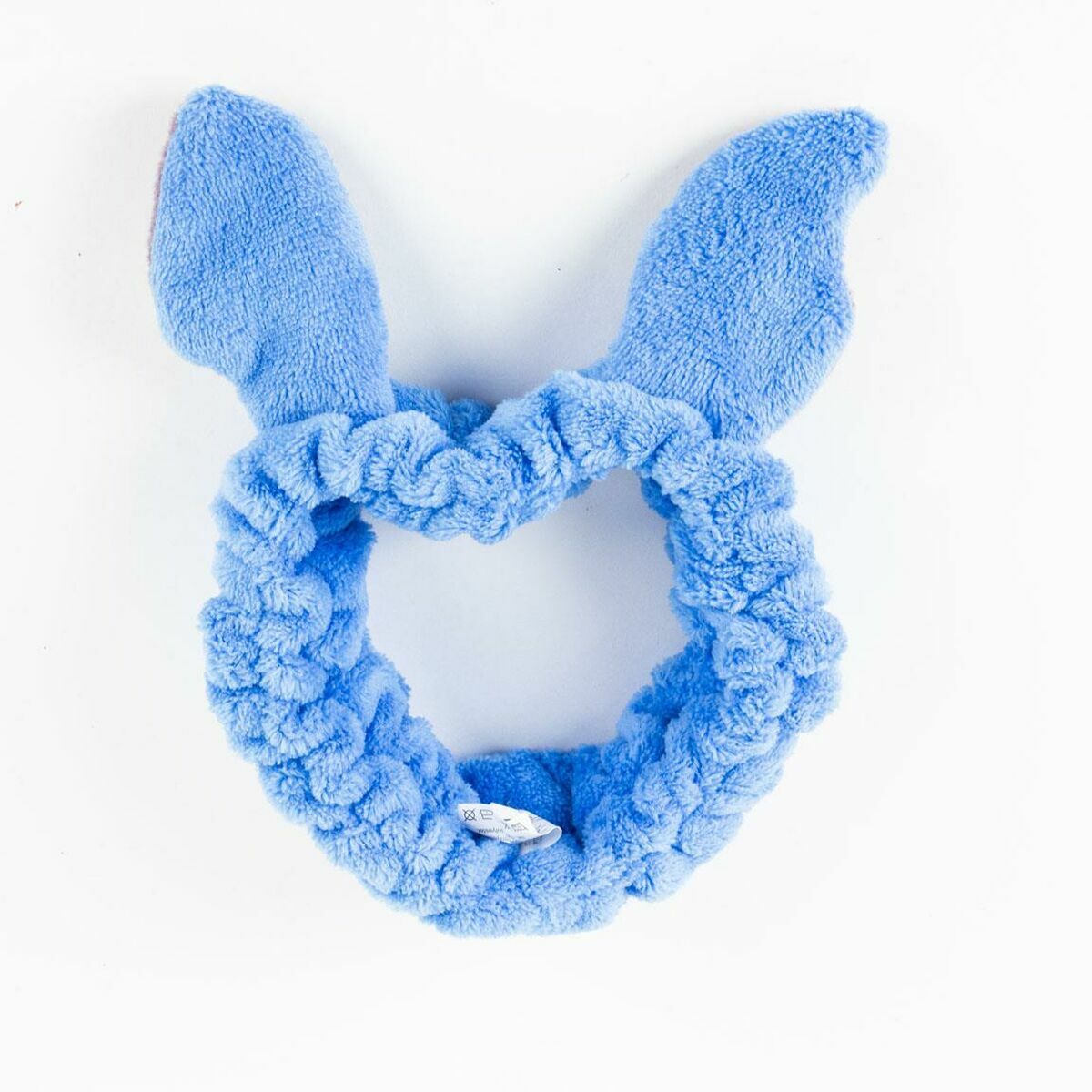 Joc de Plastilină Stitch - Jucarii si jocuri, Activități creative