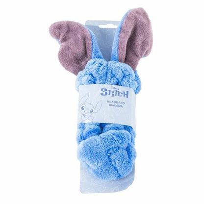 Joc de Plastilină Stitch - Jucarii si jocuri, Activități creative