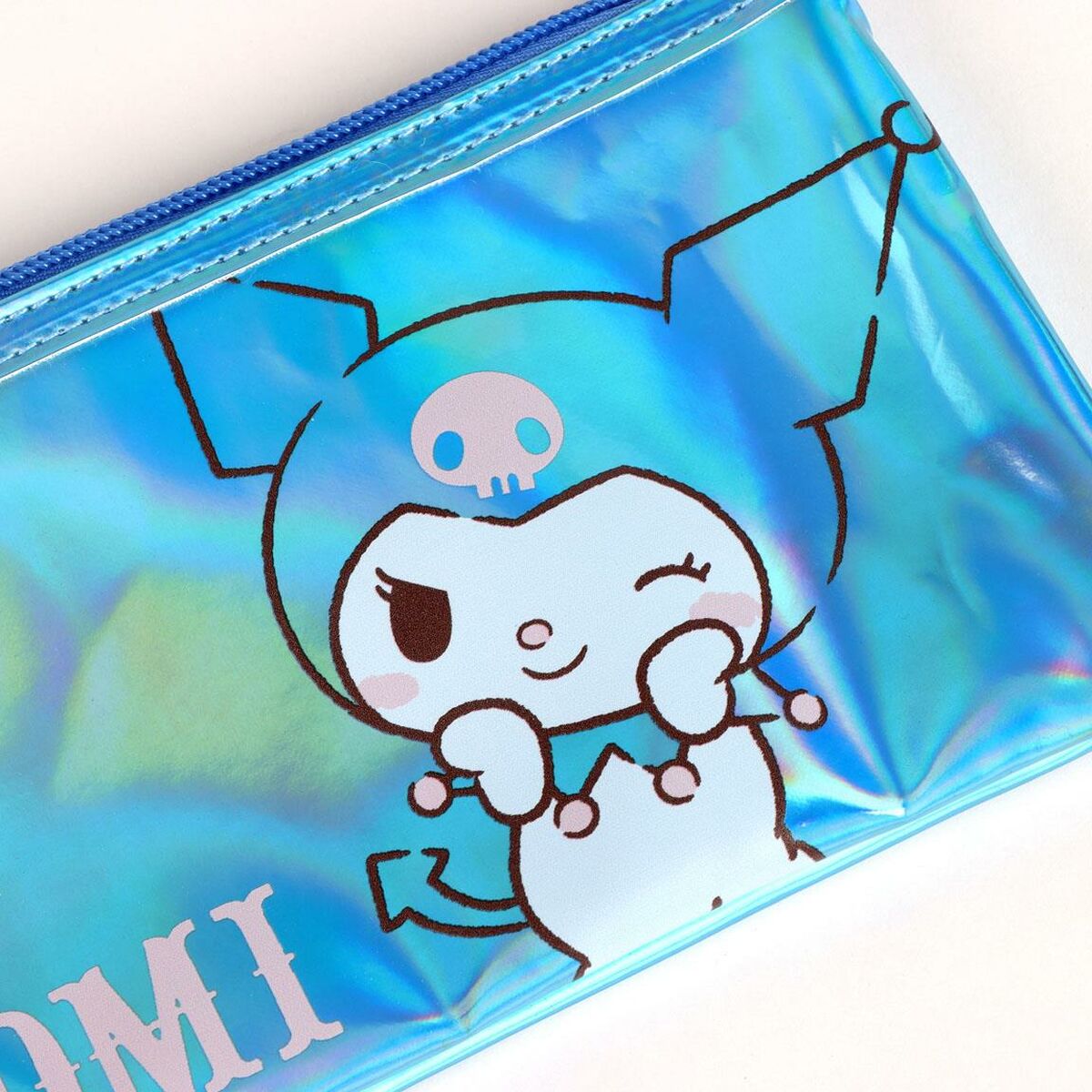 Penar Școlar Hello Kitty Mov - Birou și papetărie, Material școlar și educațional