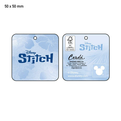 Penar Școlar Stitch Albastru - Birou și papetărie, Material școlar și educațional