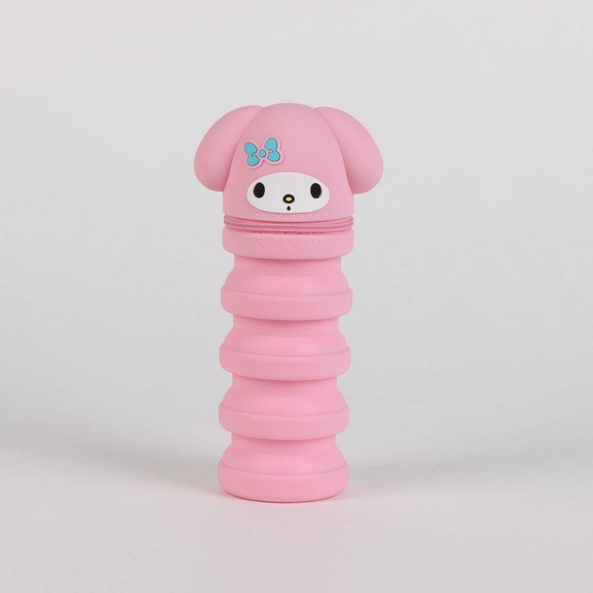 Geantă Universală Hello Kitty - Birou și papetărie, Material școlar și educațional