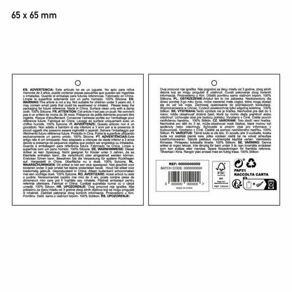 Geantă Universală Hello Kitty Roz - Birou și papetărie, Material școlar și educațional