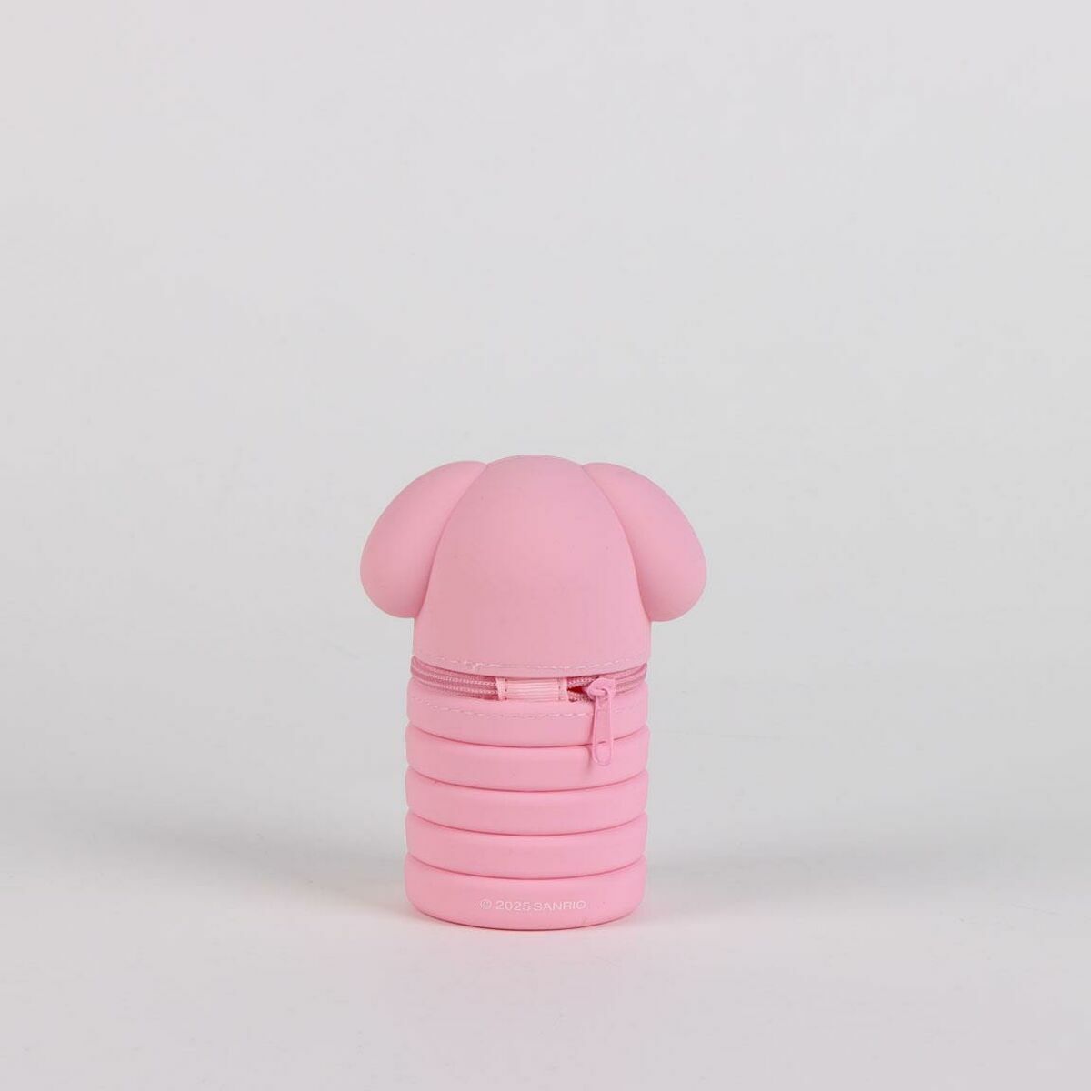 Geantă Universală Hello Kitty Roz - Birou și papetărie, Material școlar și educațional