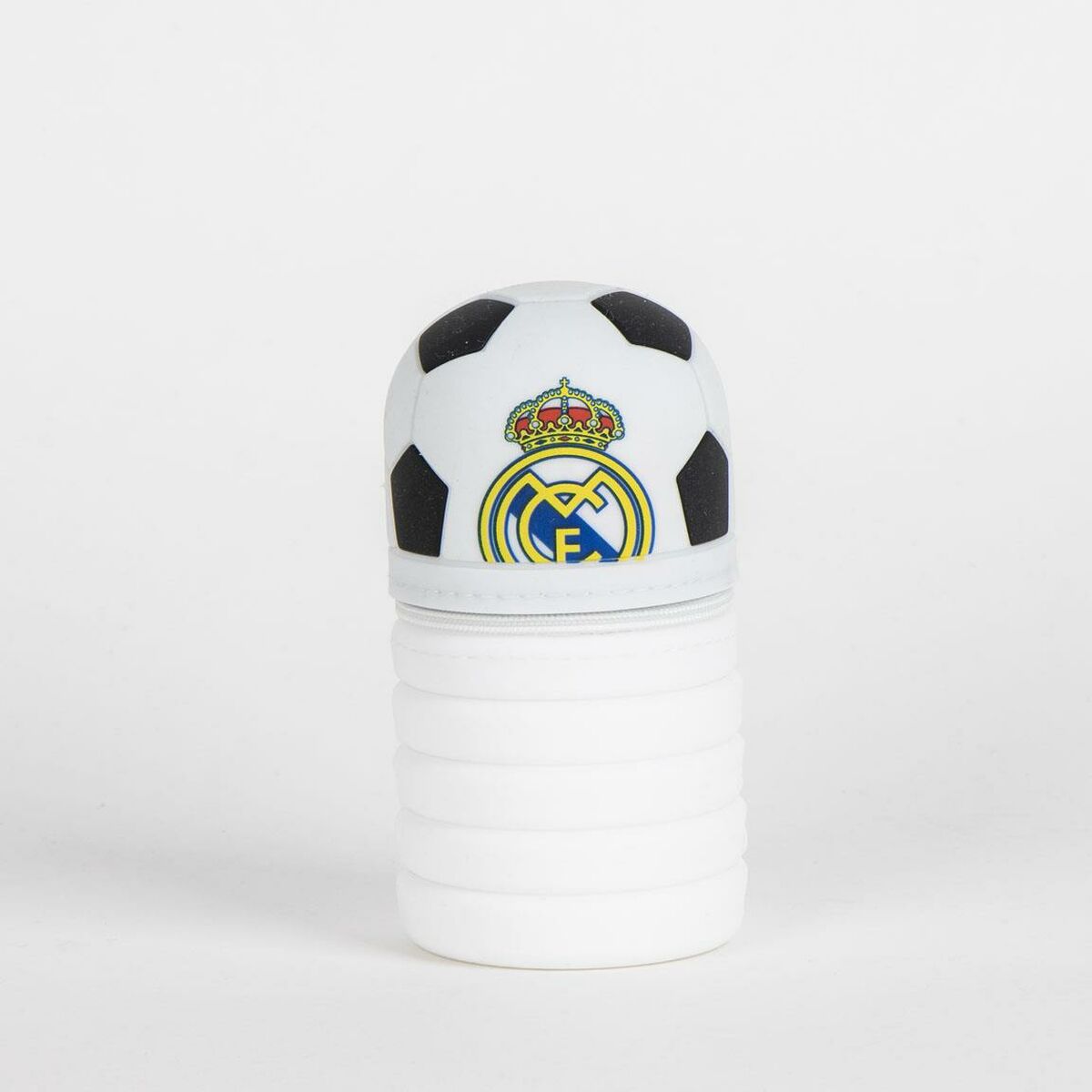 Penar Școlar Real Madrid C.F. - Birou și papetărie, Material școlar și educațional