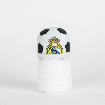 Penar Școlar Real Madrid C.F. - Birou și papetărie, Material școlar și educațional