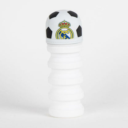 Penar Școlar Real Madrid C.F. - Birou și papetărie, Material școlar și educațional