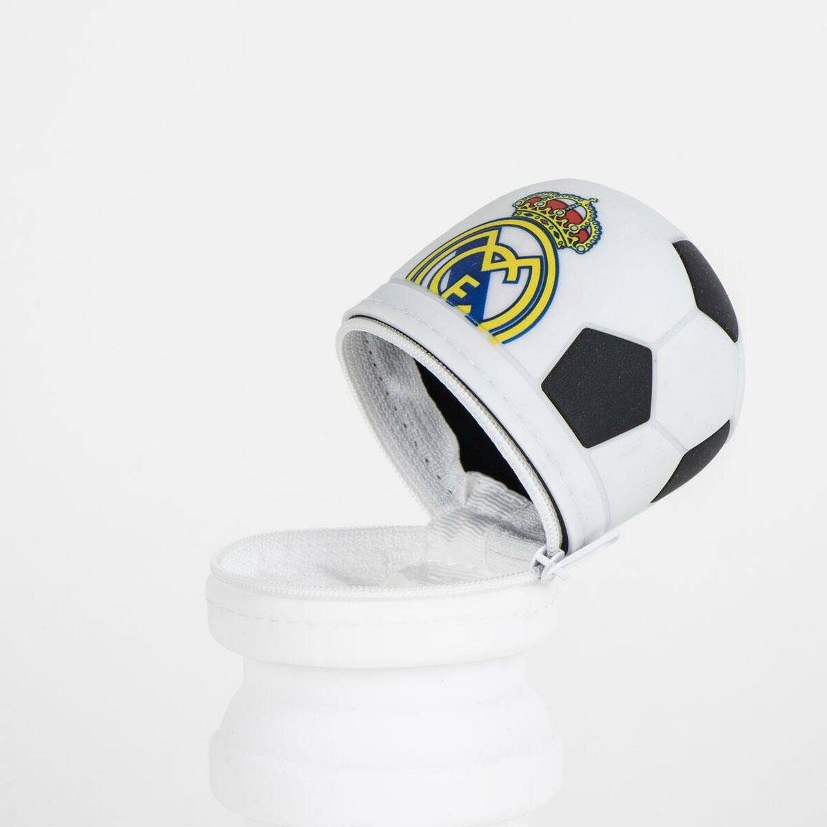 Penar Școlar Real Madrid C.F. - Birou și papetărie, Material școlar și educațional