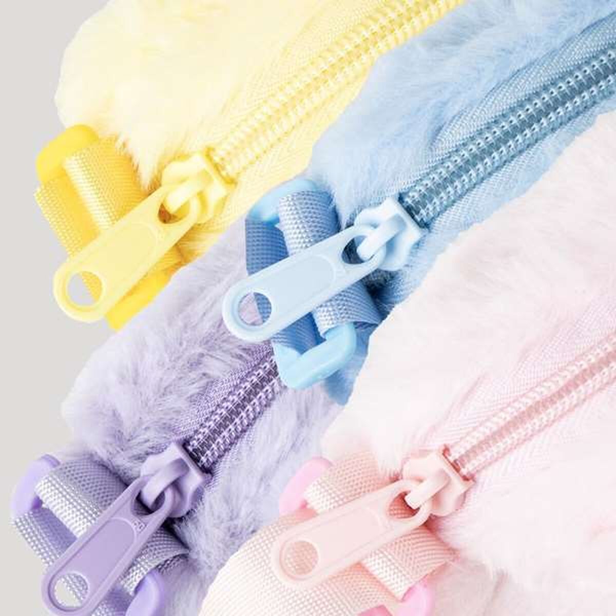 Geantă Bandulieră Care Bears Albastru - Bagaje, Genți de mână