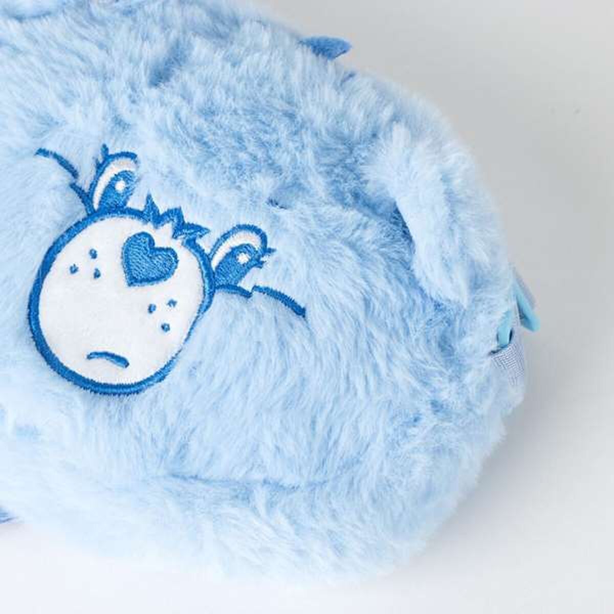 Geantă Bandulieră Care Bears - Bagaje, Genți de mână