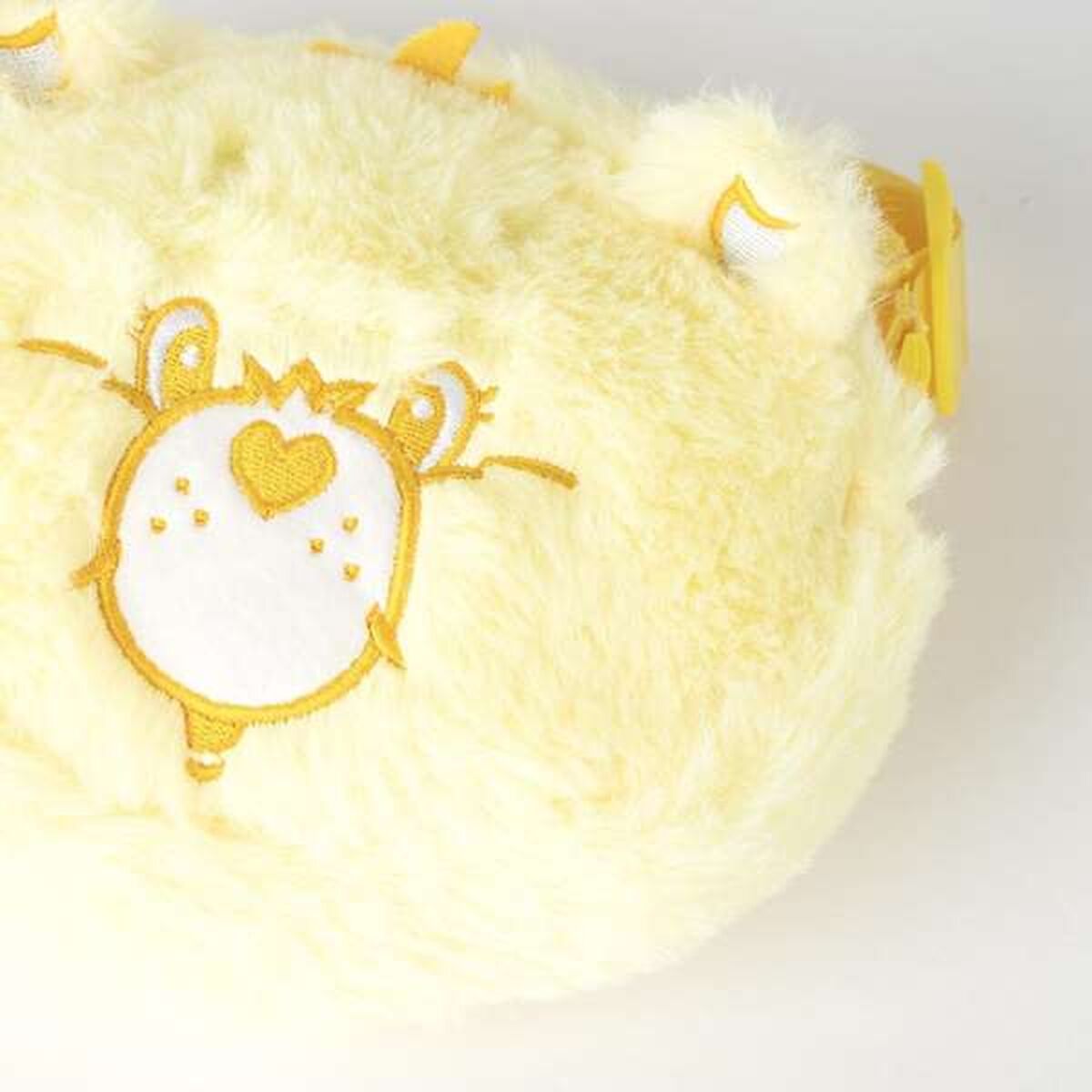 Geantă Bandulieră Care Bears Mov - Bagaje, Genți de mână