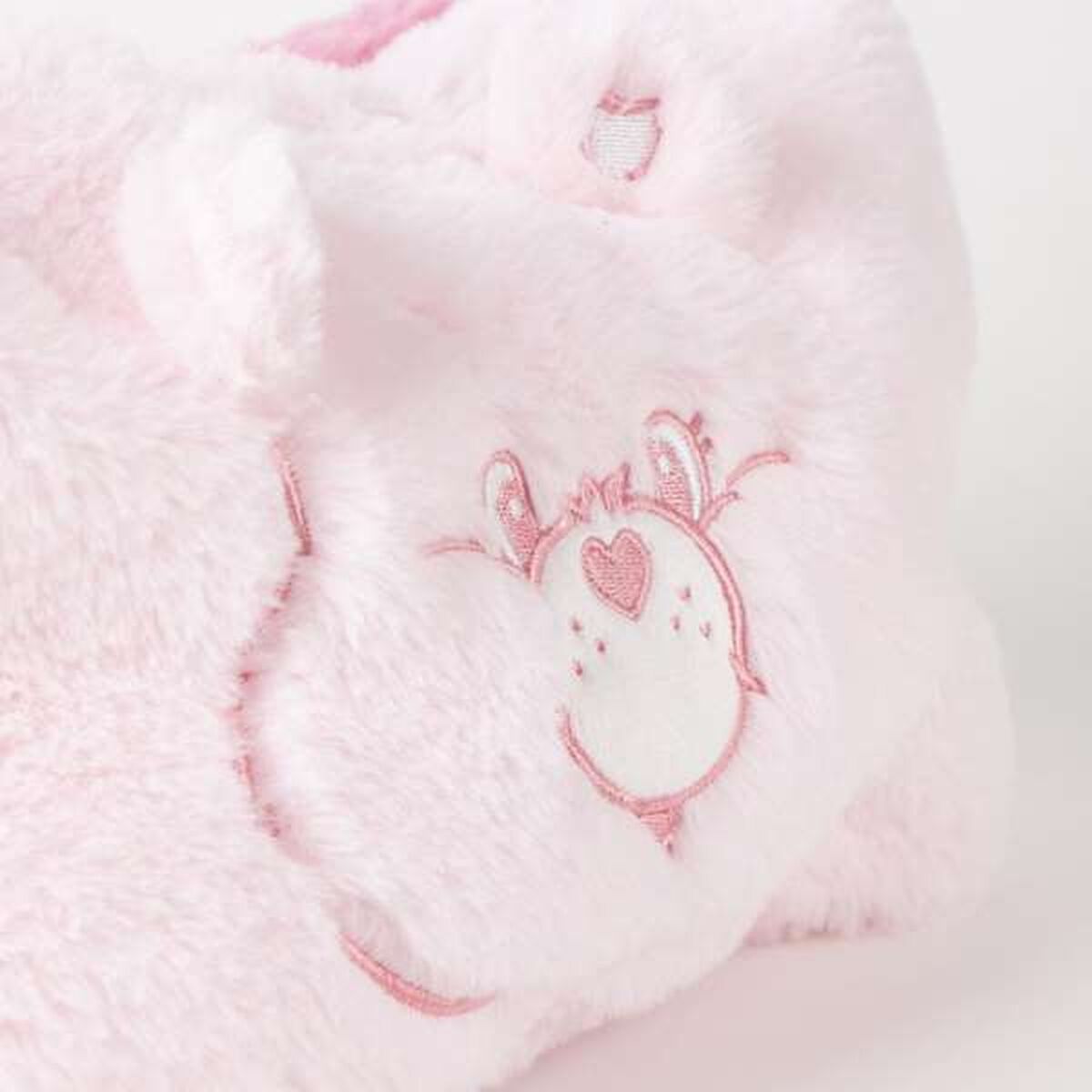 Geantă de mână Care Bears Albastru - Bagaje, Genți de mână