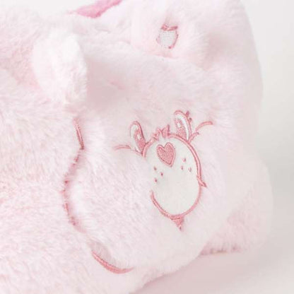 Geantă de mână Care Bears Albastru - Bagaje, Genți de mână