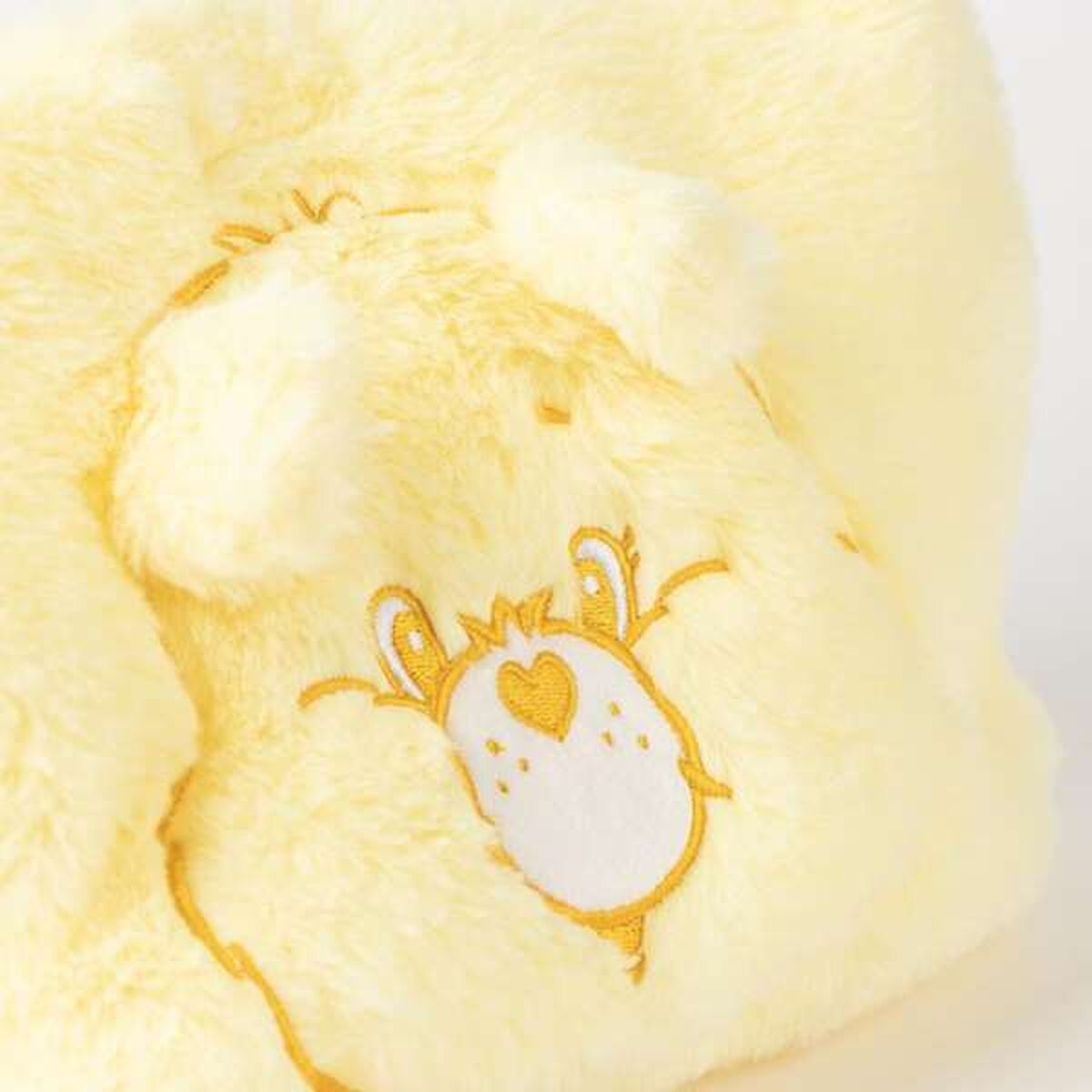 Geantă de mână Care Bears Mov - Bagaje, Genți de mână