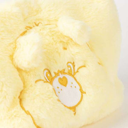 Geantă de mână Care Bears Mov - Bagaje, Genți de mână