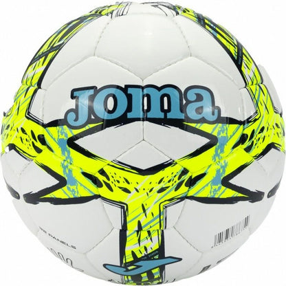 Minge de Fotbal Joma Sport Homa Dali III Alb Mărimea 5 - Sport și în aer liber, Fotbal