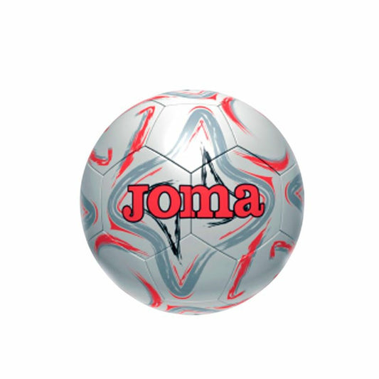 Minge de Fotbal Joma Sport Egeo II Roșu Mărimea 4 - Sport și în aer liber, Fotbal