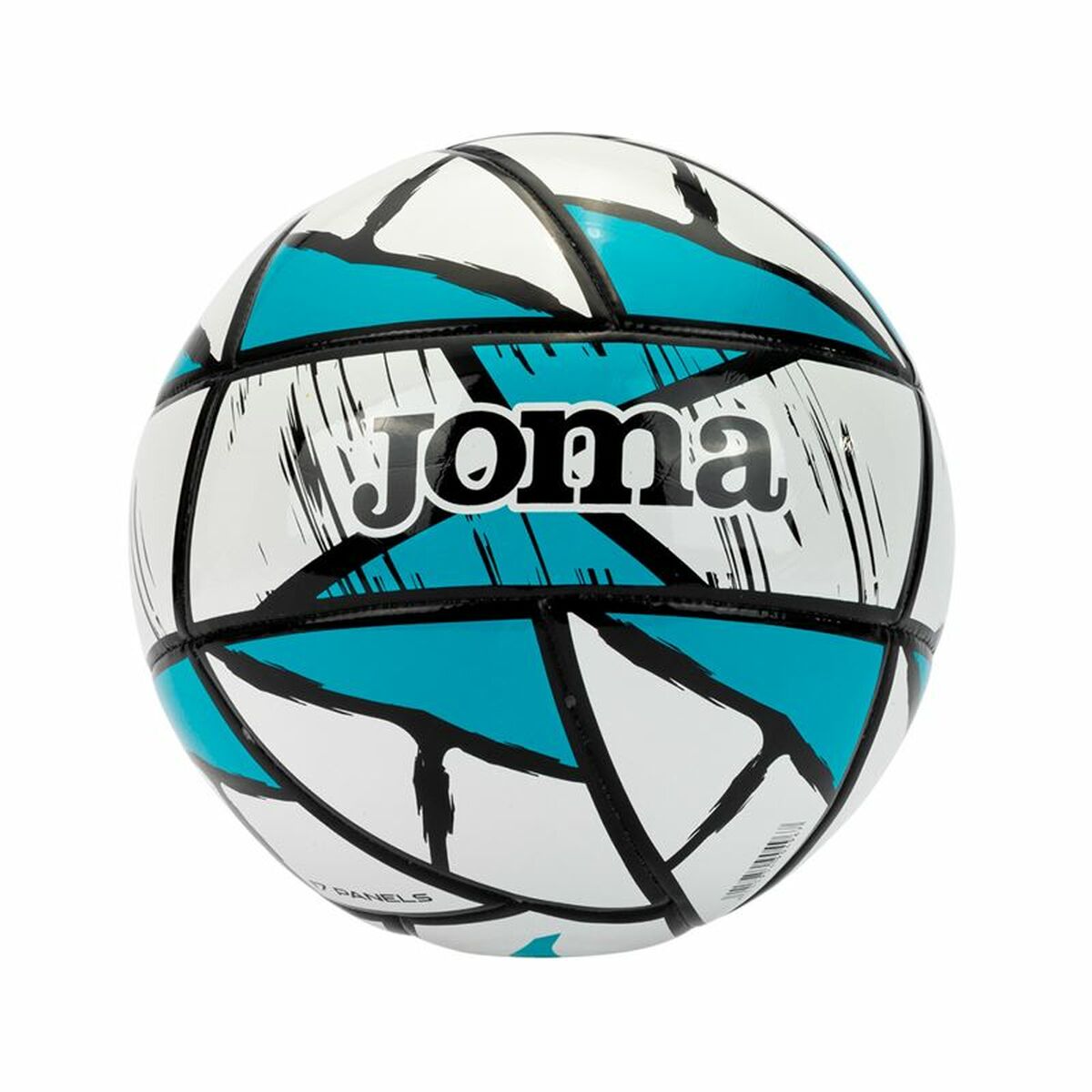 Minge de Fotbal Joma Sport Pentaforce Albastru 58 - Sport și în aer liber, Fotbal