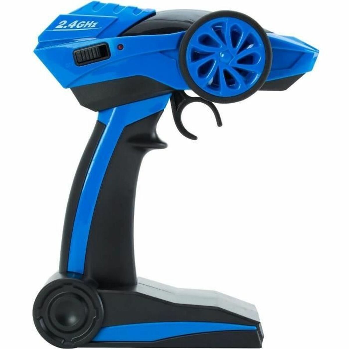 Mașină Radio Control Buddy Toys CLIMBER BRC 18.611 1:18 - Jucarii si jocuri, Vehicule